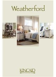 PDF Catalog